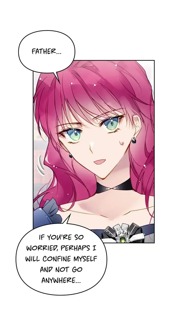 Villains Are Destined to Die Chapter 50 image 37_optimized